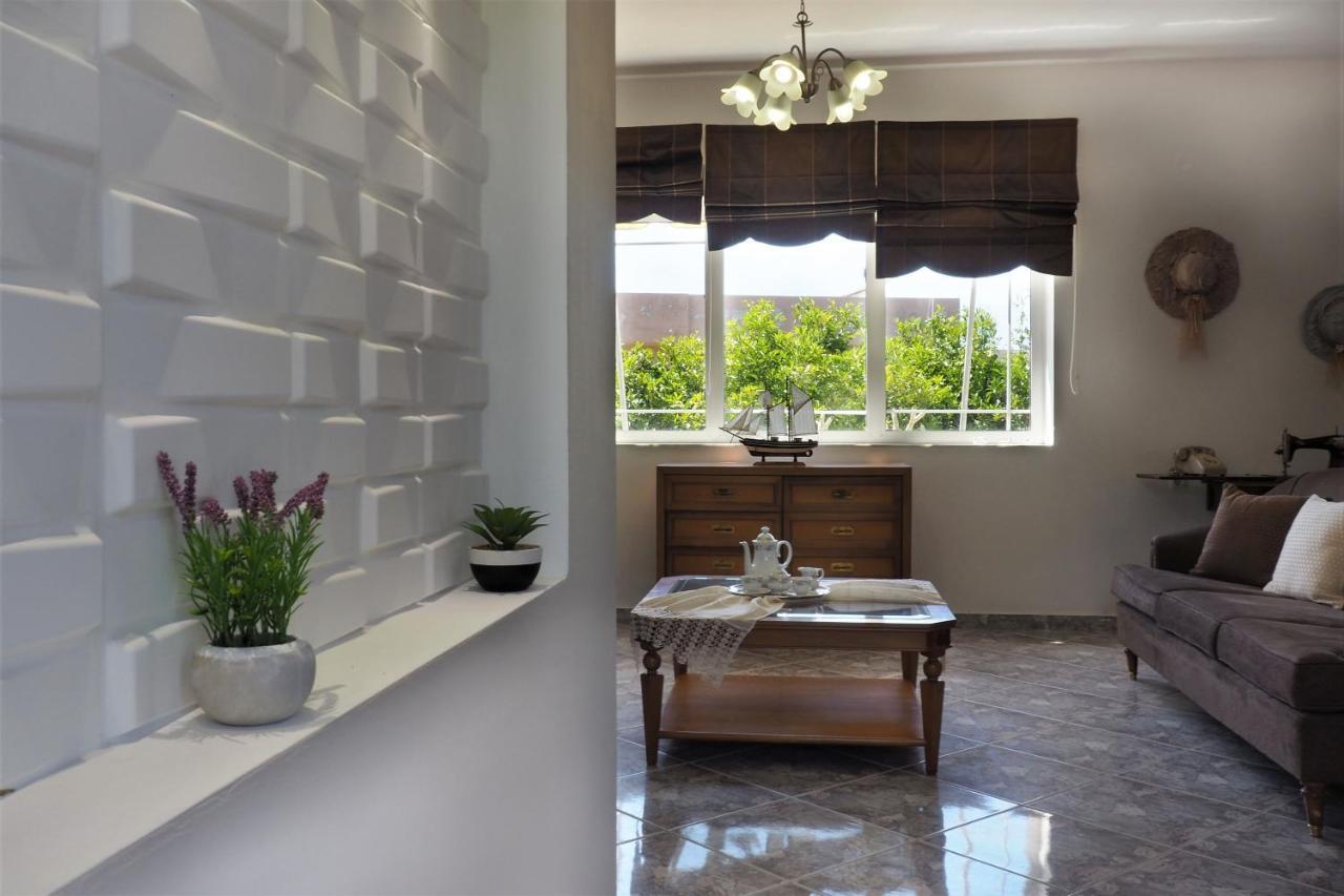 Olive House Βίλα Μάλια Εξωτερικό φωτογραφία