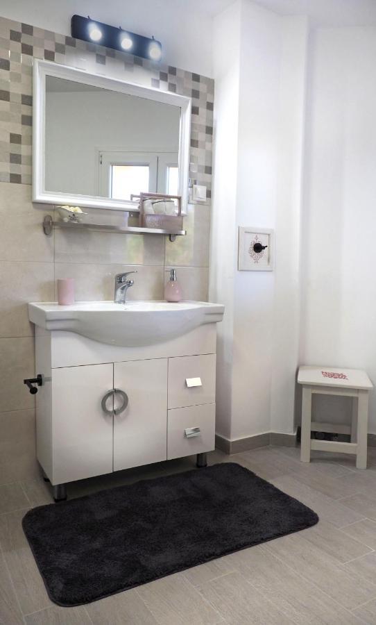 Olive House Βίλα Μάλια Εξωτερικό φωτογραφία